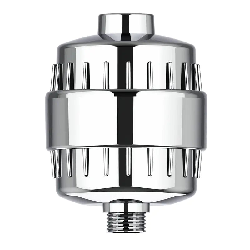 15-20 Layer Home Water Purifier and Shower Filter Set