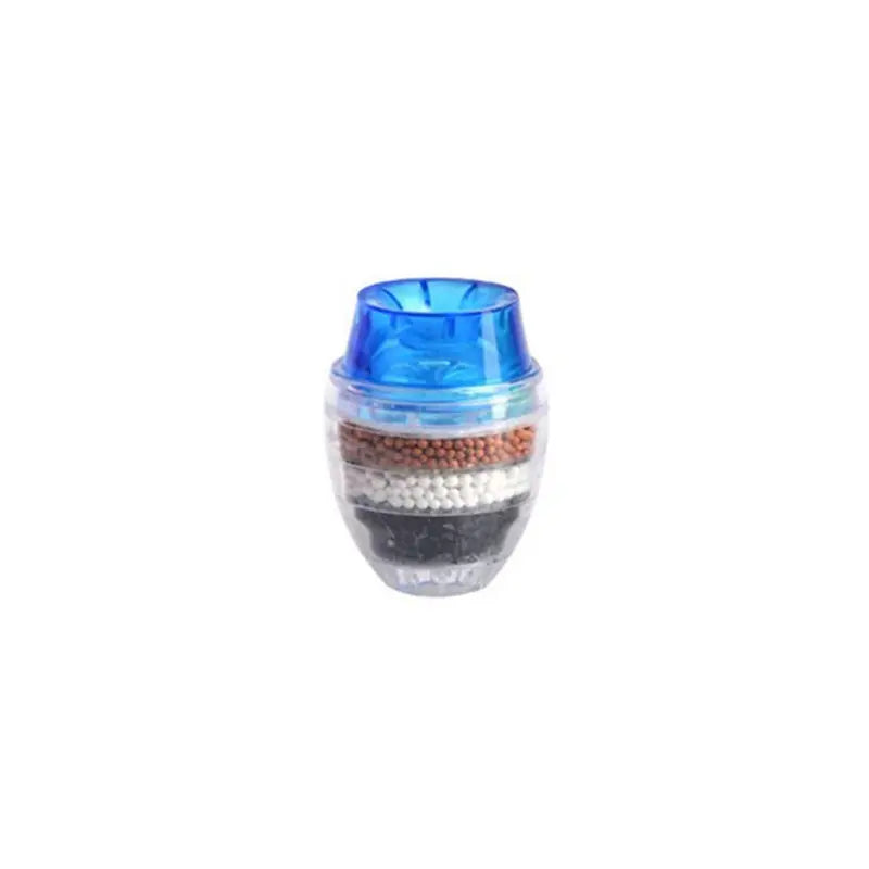 Faucet Water Purifier - Kitchen Household Tap Water Filter Water - Water Purifier Head