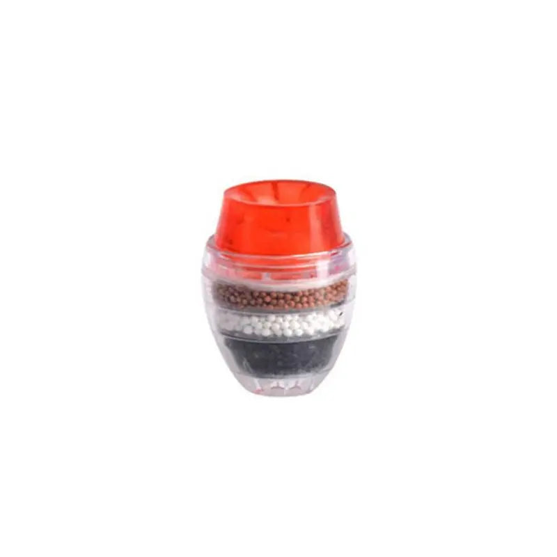 Faucet Water Purifier - Kitchen Household Tap Water Filter Water - Water Purifier Head